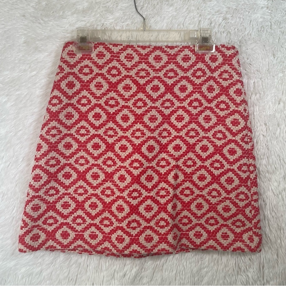 Ann Taylor LOFT Skirt